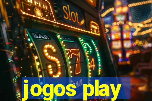 jogos play-to-earn